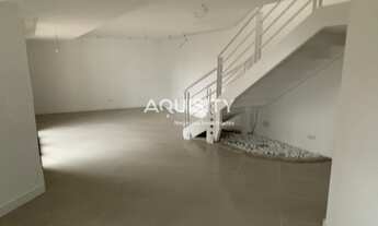 Imagem: Cobertura Duplex à venda 250m² Vila Mascote