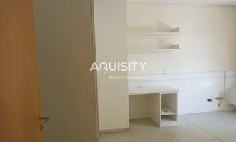 Imagem 7: Casa Sobrado à venda 140m² Mooca 2 dormitórios 1 suíte Varanda Lavabo 2 Vagas Quintal Cozi