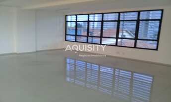 Imagem 7: Prédio Comercial para Venda ou Locação 850m² Mooca 5 andares 10 banheiros 8 vagas Reformad