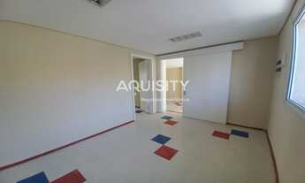 Imagem: Casa Sobrado Comercial para Venda ou Locação