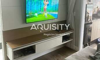 Imagem: Apartamento à venda 87m² Tatuapé 3 dormitórios