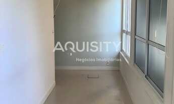 Imagem 6: Sala Comercial para Locação 85,09m² Consolação 2 banheiros 2 Vagas Próximo a Estação de Me