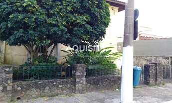 Imagem: Terreno à venda 500m² Vila Bertioga