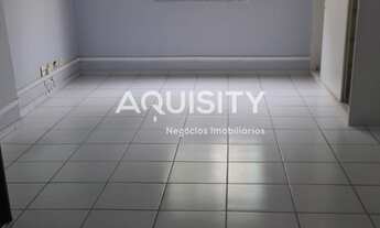 Imagem: Casa Comercial para Venda ou Locação 269m²