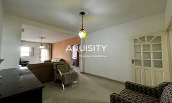 Imagem 5: Casa à venda 264m² Vila Ema casa frente e fundos com total de 4 dormitórios 5 salas 3 banh