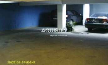 Imagem 5: Prédio Comercial para Venda ou Locação 140m² Mooca 4 pavimentos 8 vagas 5 banheiros 3 piso