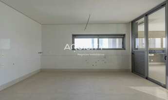 Imagem 4: Apartamento a venda no Altos do Tatuapé, 374m², 3 suítes, 5 vagas