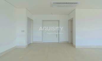 Imagem 6: Apartamento a venda no Altos do Tatuapé, 374m², 3 suítes, 5 vagas