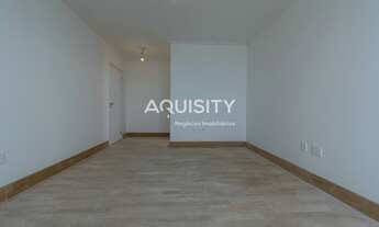 Imagem 7: Cobertura Duplex a venda com 593m², Altos do Tatuapé, vista espetacular