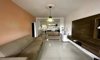 Imagem: Casa à venda 264m² Vila Ema casa frente