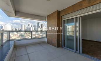 Imagem 2: Apartamento a venda no Altos do Tatuapé, 374m², 3 suítes, 5 vagas