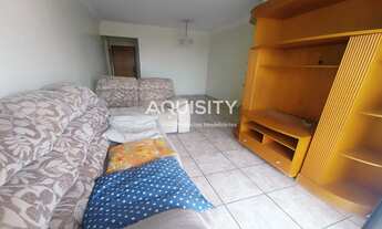 Imagem: Apartamento à venda 74m² Belenzinho 3