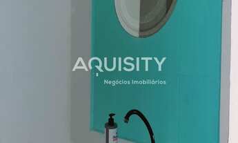 Imagem 6: Salão Comercial para Locação 200m² na Mooca 2 salas 1 cozinha 2 banheiros Excelente Locali