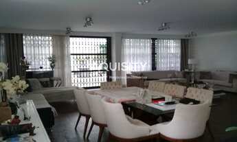 Imagem: Casa Sobrado à venda 350m² Mooca 3 dormitórios