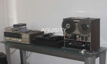 Imagem 7: Apartamento à venda 198m² Paraíso 3 dormitórios 1 suíte com Closet Sala 3 ambientes 2 vaga