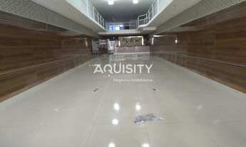 Imagem: Prédio Comercial à venda 1.200mt2 AC Brás