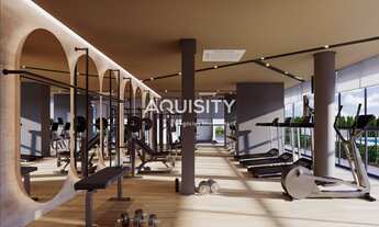 Imagem 4: Apartamento à venda 150m² Perdizes 3 suítes Sala 3 ambientes Varanda Gourmet Lavabo 3 vaga