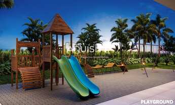 Imagem 7: Apartamento à venda 150m² Perdizes 3 suítes Sala 3 ambientes Varanda Gourmet Lavabo 3 vaga