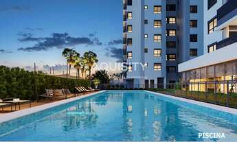 Imagem 3: Apartamento à venda 150m² Perdizes 3 suítes Sala 3 ambientes Varanda Gourmet Lavabo 2 vaga