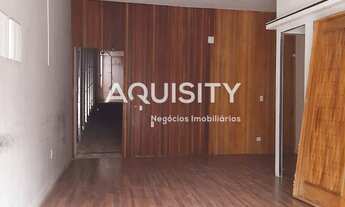 Imagem: Salão Comercial para Locação 200m² na