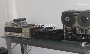 Imagem 6: Apartamento à venda 198m² Paraíso 3 dormitórios 1 suíte com Closet Sala 3 ambientes 2 vaga