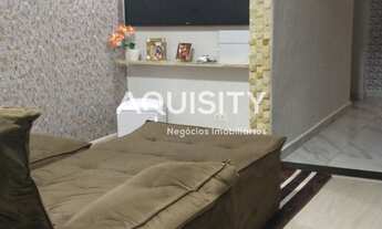 Imagem: Casa Sobrado à venda 100m² 3 dormitórios