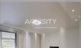 Imagem: Casa Sobrado à Venda ou Locação 280m²