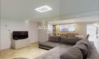 Imagem 7: Casa Sobrado à Venda ou Locação 280m² Vila Carrão 3 suítes Closet Varanda Sala 2 ambientes