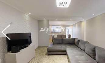 Imagem 3: Casa Sobrado à Venda ou Locação 280m² Vila Carrão 3 suítes Closet Varanda Sala 2 ambientes