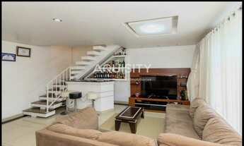 Imagem: Casa Sobrado à venda 300m² Vila Regente