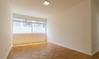 Imagem 3: Apartamento à venda no Jardim Paulista, 86m², 2 dormitórios 2 banheiros sala 2 ambientes 1