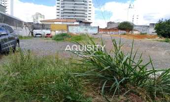 Imagem 3: Terreno à venda 1.800m² Vila Bertioga - Mooca terreno plano e livre para construção Excele