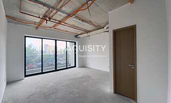 Imagem: Sala Comercial à venda 40m² Mooca Prédio