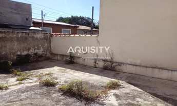 Imagem 6: Terreno a venda na Vila Prudente, 150m2 de área total, topografia plana, muito bem localiz