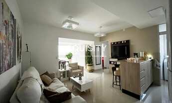 Imagem 4: Apartamento à venda no condomínio Villa Vernazza, Mooca - 64m², 2 dormitórios sendo 1 suí