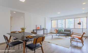 Imagem: APARTAMENTO RESIDENCIAL em São Paulo