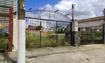 Imagem: Terreno à venda 1.800m² Vila Bertioga