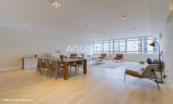 Imagem: Apartamento a venda no Jardim América