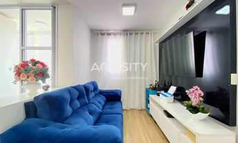 Imagem: Apartamento à venda 59m² Vila Prudente