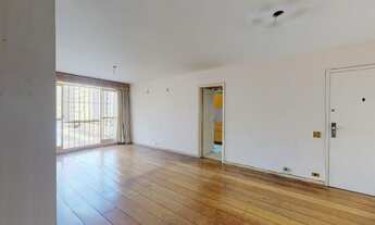 Imagem: Apartamento à venda no condominio Solar