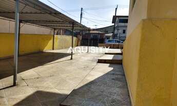 Imagem: Terreno à venda 945m² Vila Independência