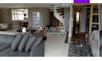 Imagem: Apartamento Cobertura à venda 452m² Parque