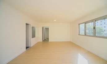 Imagem 5: Apartamento à venda em Perdizes, 96m², 3 dormitórios 2 suítes 4 banheiros 1 vaga de garag