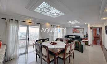 Imagem: Apartamento à venda no condominio Verdes