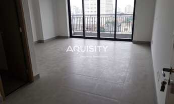 Imagem: Sala Comercial à Venda 40m² Mooca - 2