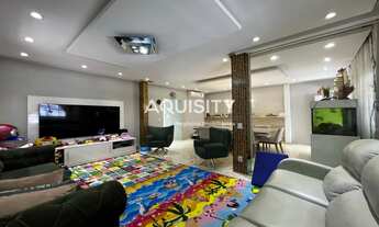 Imagem: Casa à venda 300m² Planalto Paulista 3