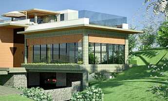 Imagem: Terreno à venda na Praia do Iporanga, 1.200m²