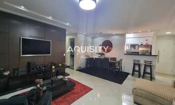 Imagem 3: Apartamento a venda no condomínio Vida Viva Jardim Itália - Vila Invernada, São Paulo, 11