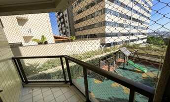 Imagem 5: Apartamento à venda 175m² Santo Antônio - São Caetano do Sul com 4 dormitórios 2 suítes 4