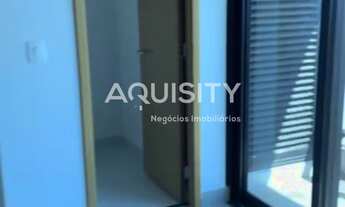 Imagem: Sala Comercial à venda 40m² Mooca Prédio